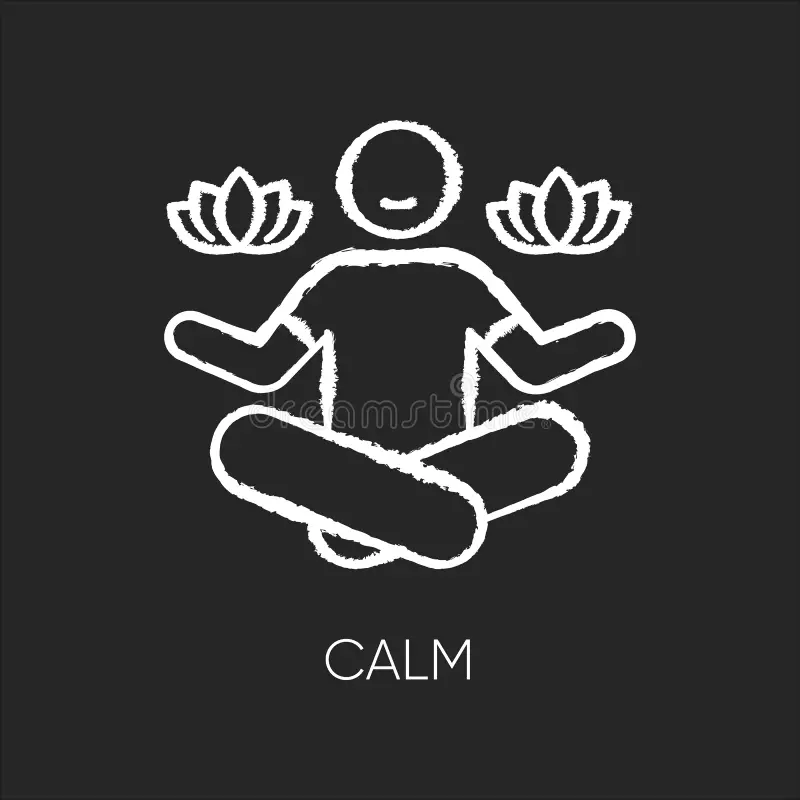 Jeevan Shanti Icon
